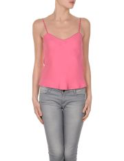 TEMPERLEY LONDON - Top