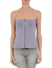 AVIU - Top a fascia