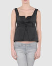 REDValentino - Top