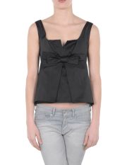 REDValentino - Top