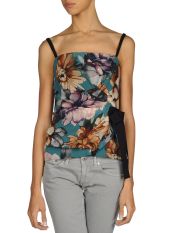 D&G - Top