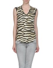 JUST CAVALLI - Top