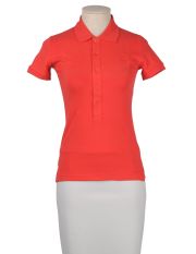 BIKKEMBERGS - Polo shirt