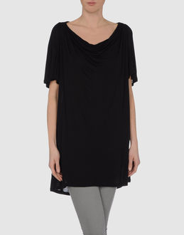 Paul & Joe Sister - Tops - t-shirts manches courtes