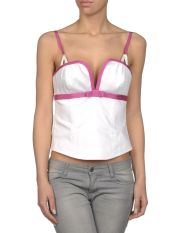 DSQUARED2 - Top