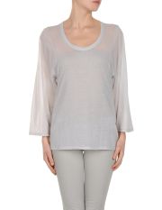 AVIU - Long sleeve t-shirt