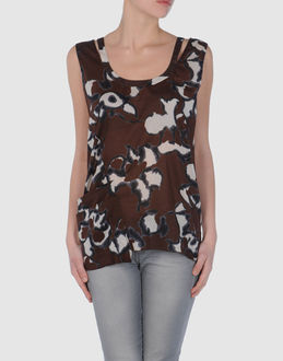 Marni - Tops - Tops