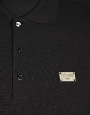 Short sleeve GYM shirt - Gym T-shirts - Dolce&Gabbana - Summer 2014 Short sleeve GYM shirt - Gym T-shirts - Dolce&Gabbana - Summer 2014