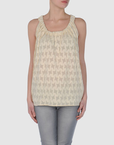 ZOOM MARNI - Top