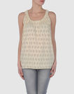 MARNI - Top