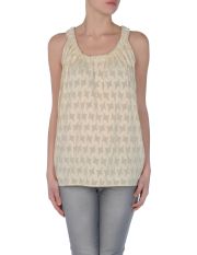 MARNI - Top