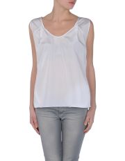 MARNI - Top