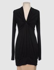 ELISABETTA FRANCHI JEANS for CELYN B. - T-shirt maniche lunghe