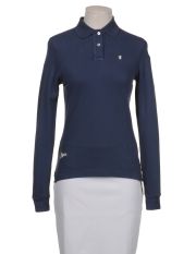 JAGGY - Polo