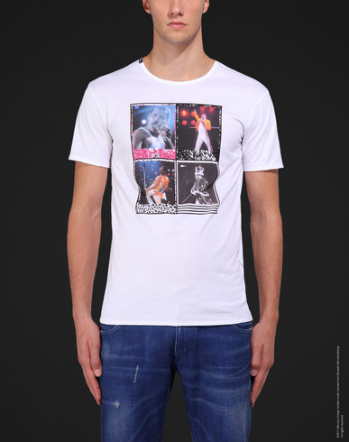 Bollywood Fashion Fashion Q Clothing Store Apparel United States
