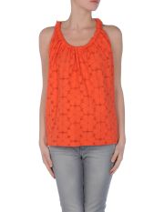 MARNI - Top