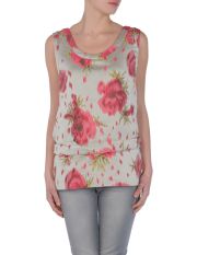 MARNI - Top