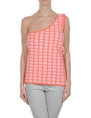 MARNI - Top