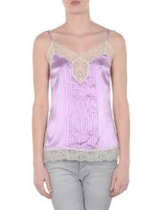 GUESS BY MARCIANO - Top