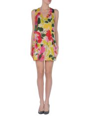 MARNI - Short dress