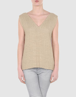 discount designer clothing: MARNI Tops - Item 37363818-designer-clothing