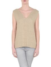 MARNI - Top