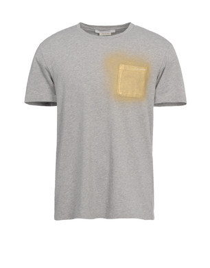 Short sleeve t-shirt Men's - MARC JACOBS