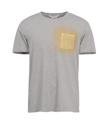 MARC JACOBS - T-shirt maniche corte