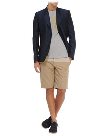 MARC JACOBS - T-shirt maniche corte