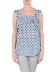 MARNI - Top