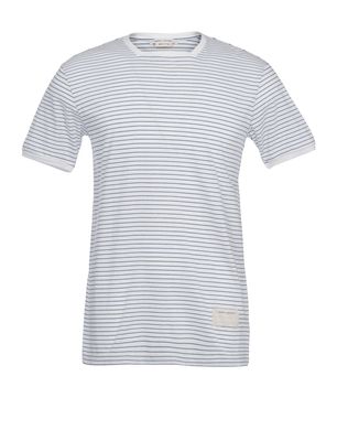 Short sleeve t-shirt Men's - MARC JACOBS