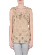 MARNI - Top