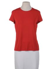 'S MAX MARA - T-shirt maniche corte