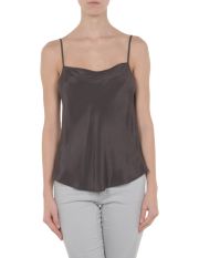 MAX MARA - トップス
