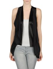 DESIGNERS REMIX CHARLOTTE ESKILDSEN - Top