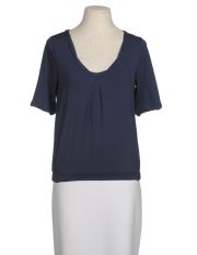 MESSCALINO - T-shirt maniche corte