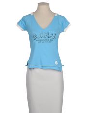 GURU - Short sleeve t-shirt