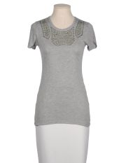 AMEN. - T-shirt maniche corte