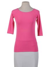OLIVER SCOTT - T-shirt maniche corte