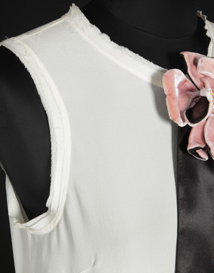 Top - Top - Dolce&Gabbana - Verano 2014 Top - Top - Dolce&Gabbana - Verano 2014