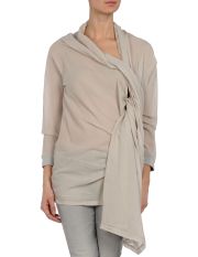 EUROPEAN CULTURE - Bluse