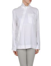 MARNI - T-shirt maniche lunghe