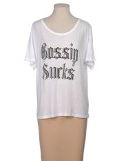 WILDFOX - Κοντομάνικο  t-shirt