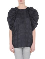 MARNI - Top