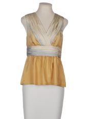 BETTY JACKSON TWO - Top
