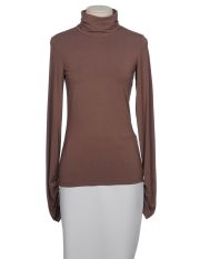 BETTY JACKSON TWO - Long sleeve t-shirt