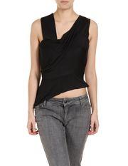 HUSSEIN CHALAYAN - Top