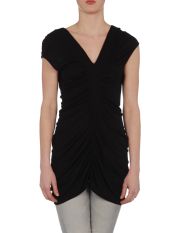 PATRIZIA PEPE SERA - Top
