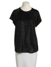 3.1 PHILLIP LIM - Short sleeve t-shirt
