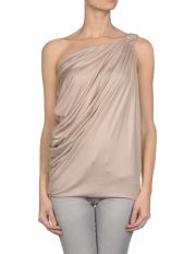 PATRIZIA PEPE SERA - Top